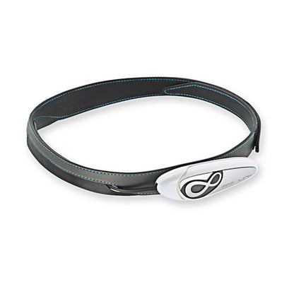 Mindlink Headband EEG Module TGAM Kit – Mind Control Headset for STEAM Education
