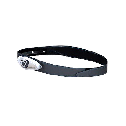 Mindlink Headband EEG Module TGAM Kit – Mind Control Headset for STEAM Education