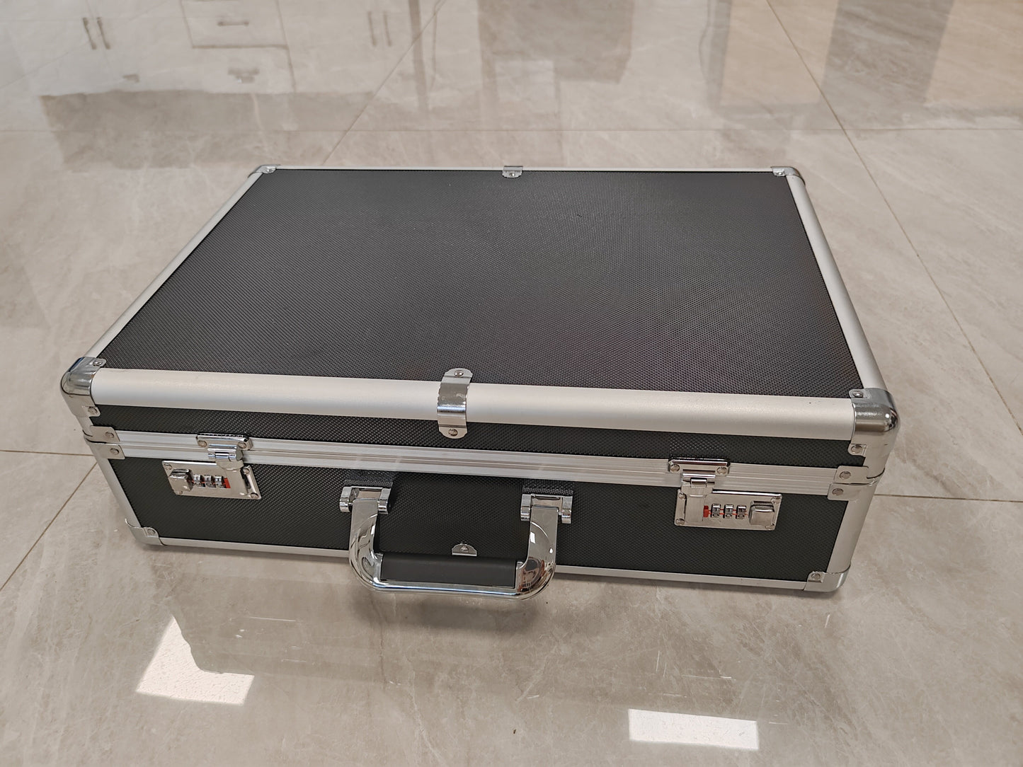 Butterfly RC Aircraft Carrying Case