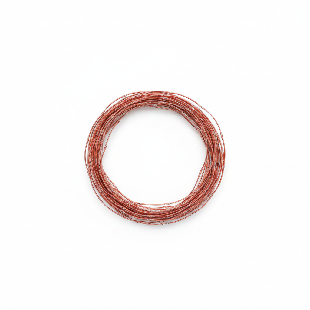 LED light strip replacement for butterfly RC aircraft